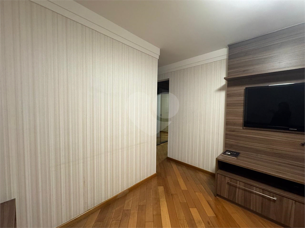 APARTAMENTO em SANTA TERESINHA
