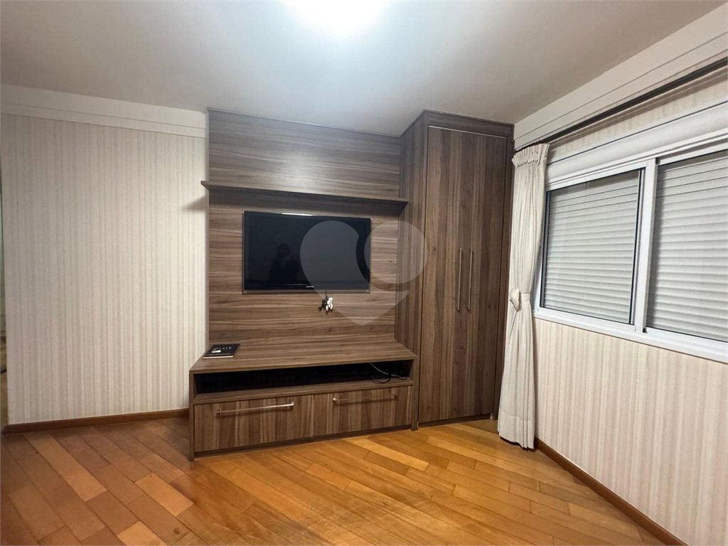 APARTAMENTO em SANTA TERESINHA
