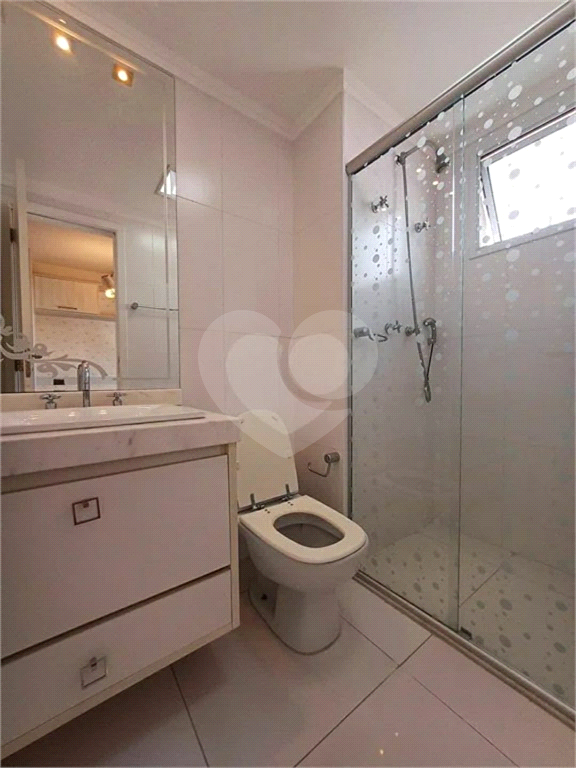 APARTAMENTO em SANTA TERESINHA