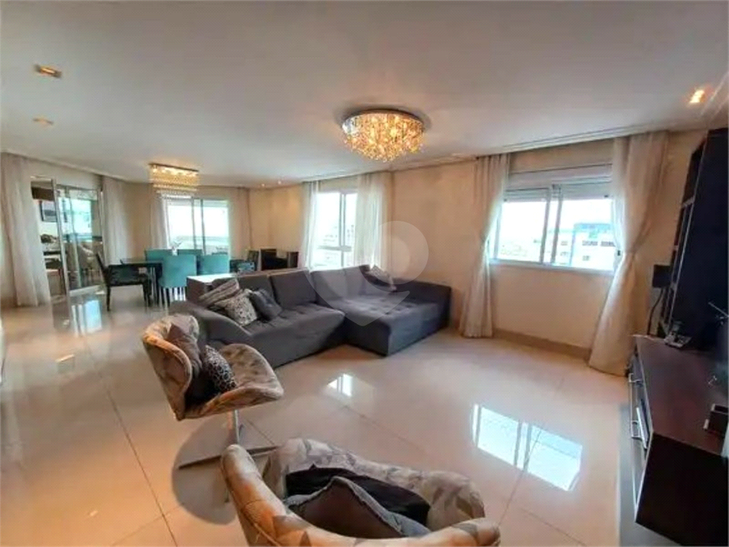 APARTAMENTO em SANTA TERESINHA