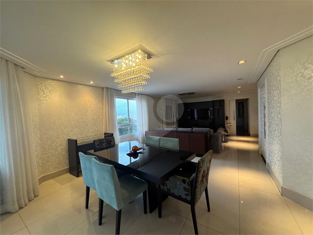 APARTAMENTO em SANTA TERESINHA