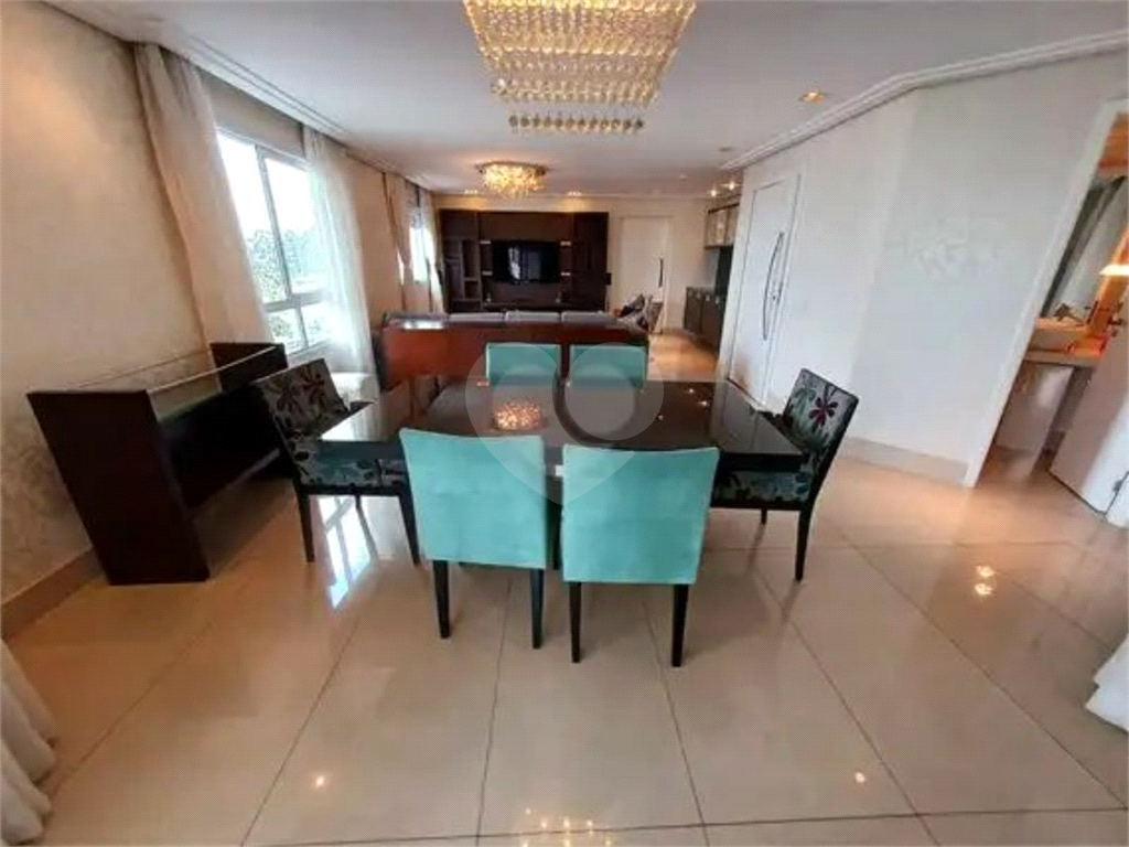 APARTAMENTO em SANTA TERESINHA