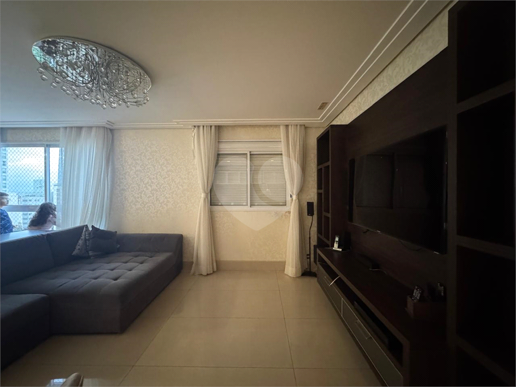 APARTAMENTO em SANTA TERESINHA