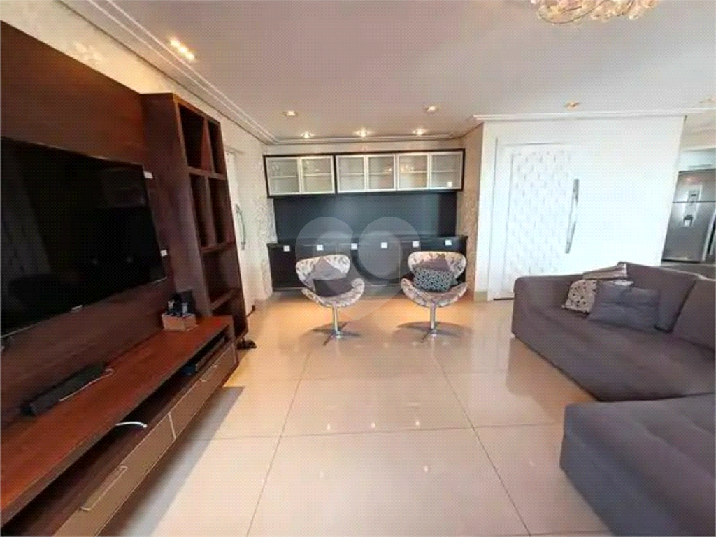 APARTAMENTO em SANTA TERESINHA