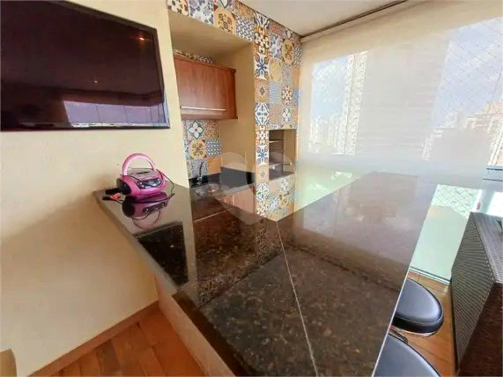APARTAMENTO em SANTA TERESINHA