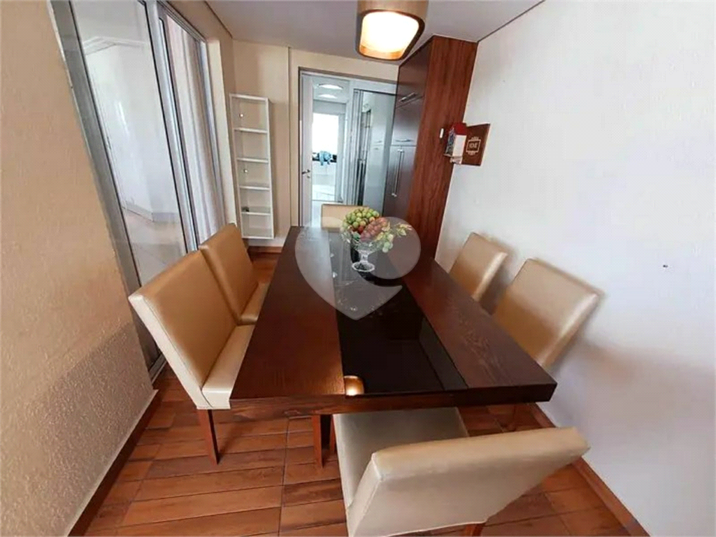 APARTAMENTO em SANTA TERESINHA