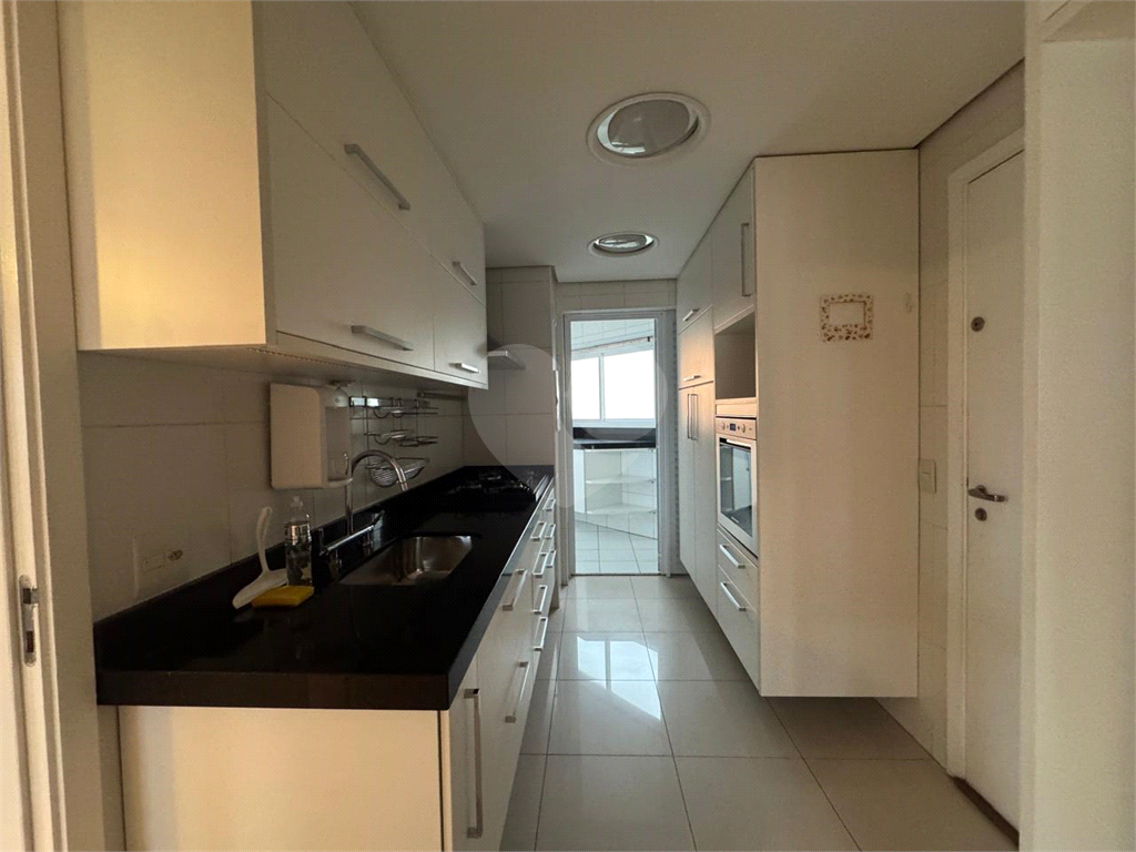 APARTAMENTO em SANTA TERESINHA