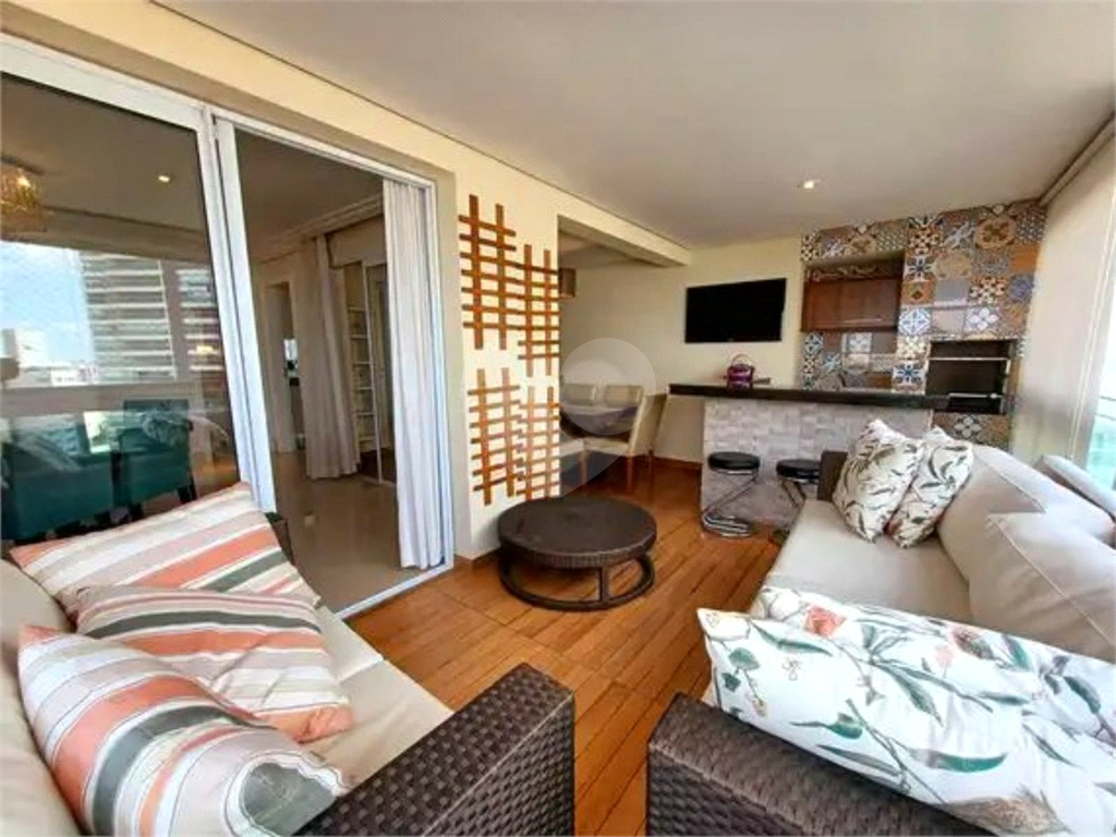 APARTAMENTO em SANTA TERESINHA
