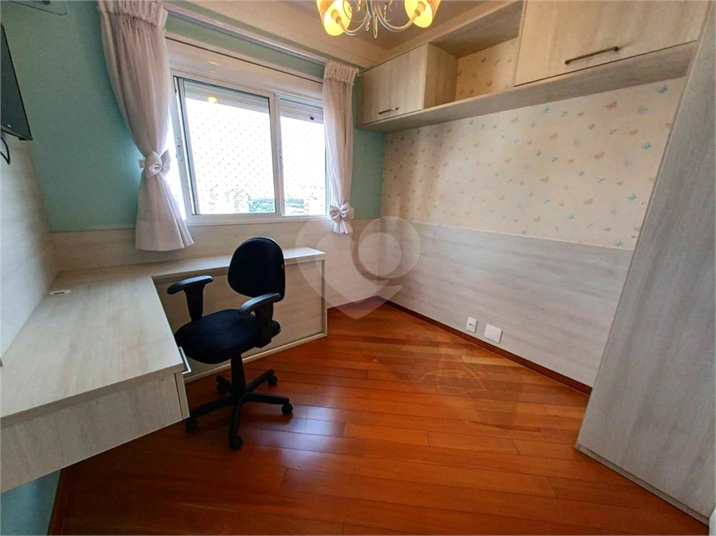 APARTAMENTO em SANTA TERESINHA