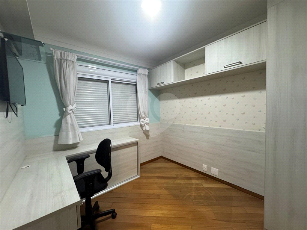 APARTAMENTO em SANTA TERESINHA