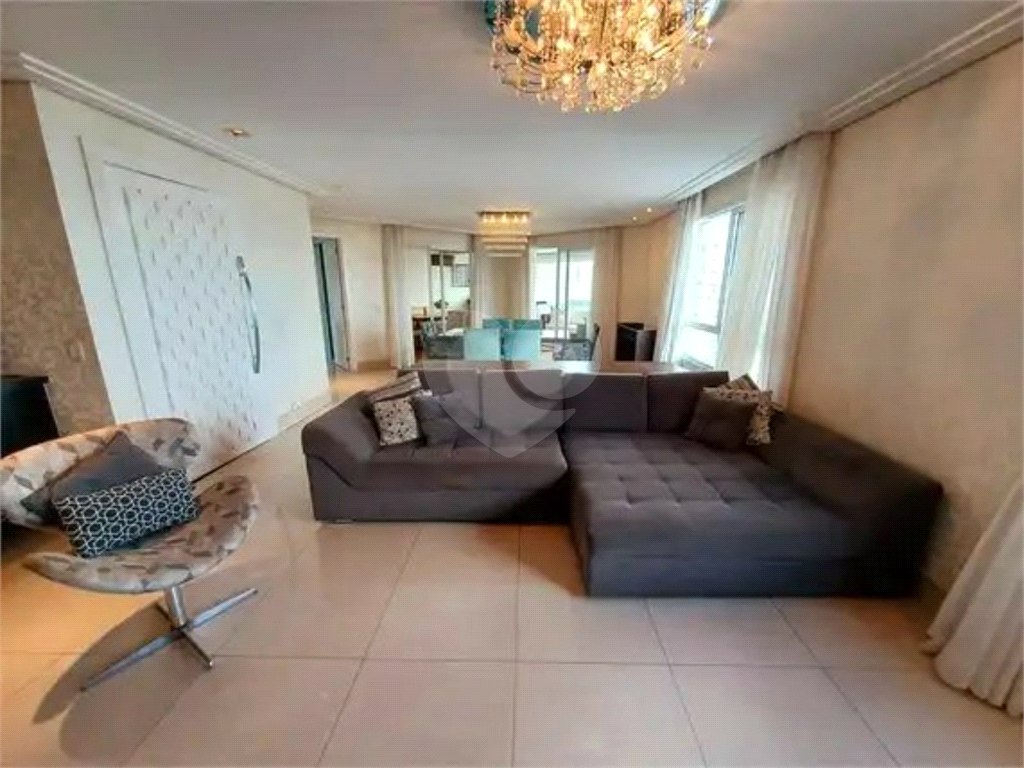 APARTAMENTO em SANTA TERESINHA