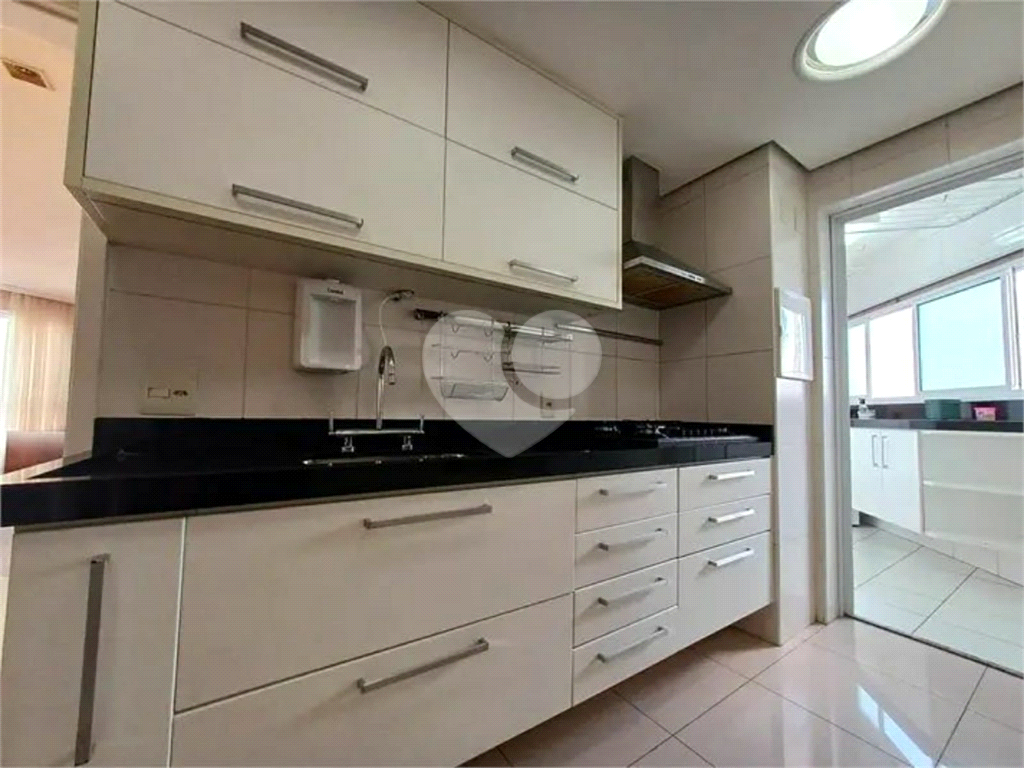 APARTAMENTO em SANTA TERESINHA