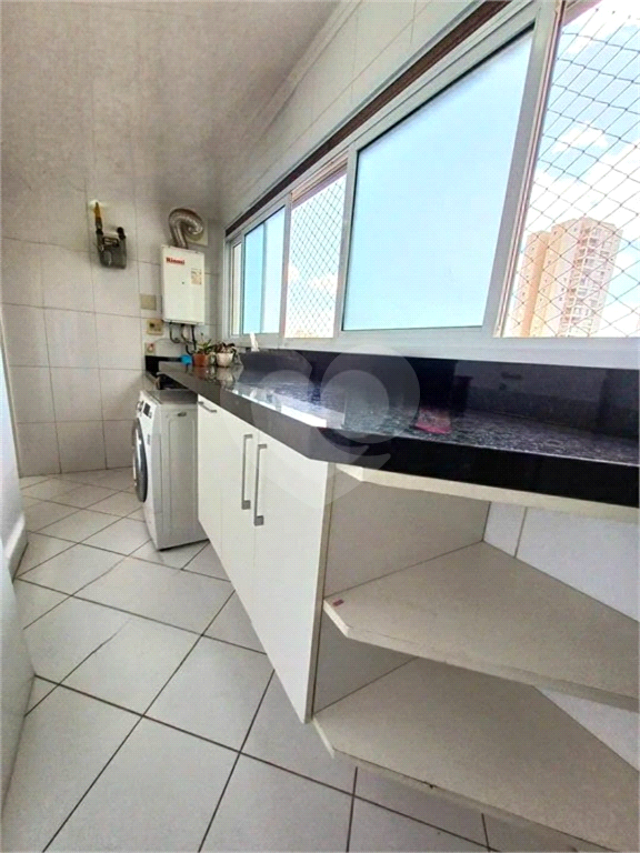 APARTAMENTO em SANTA TERESINHA