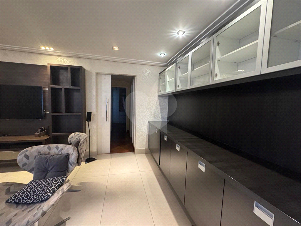 APARTAMENTO em SANTA TERESINHA