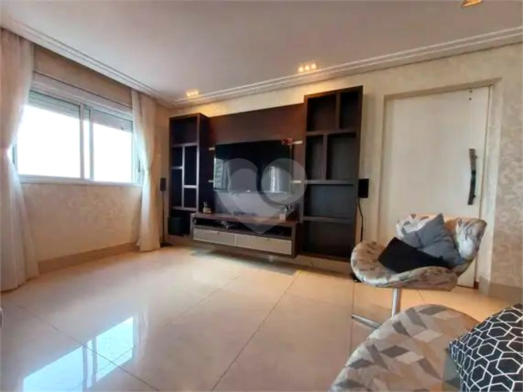 APARTAMENTO em SANTA TERESINHA