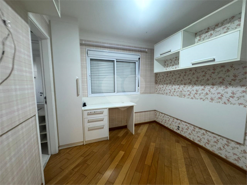 APARTAMENTO em SANTA TERESINHA