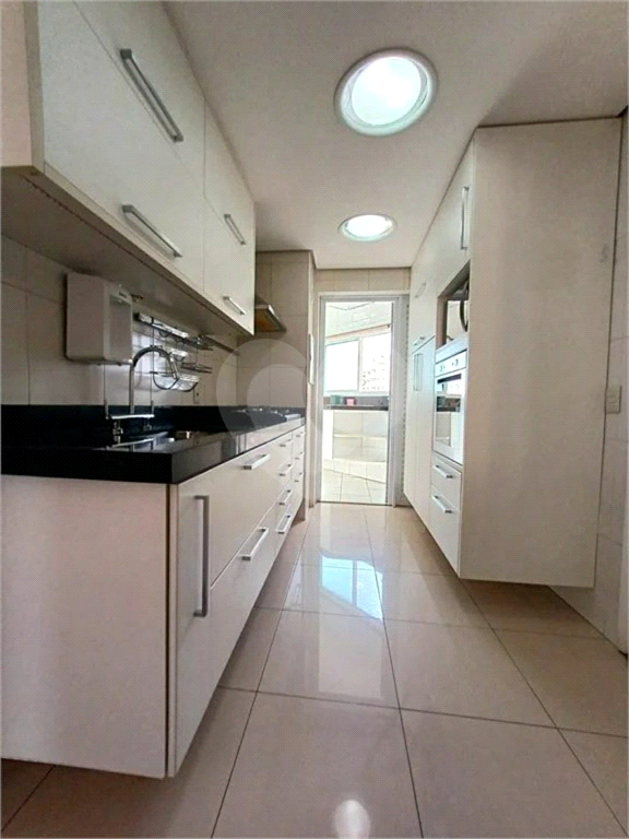 APARTAMENTO em SANTA TERESINHA
