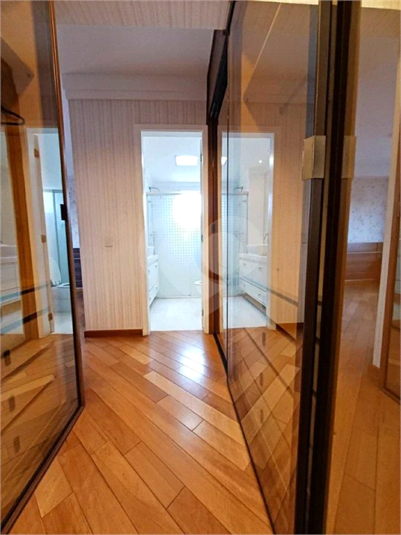 APARTAMENTO em SANTA TERESINHA