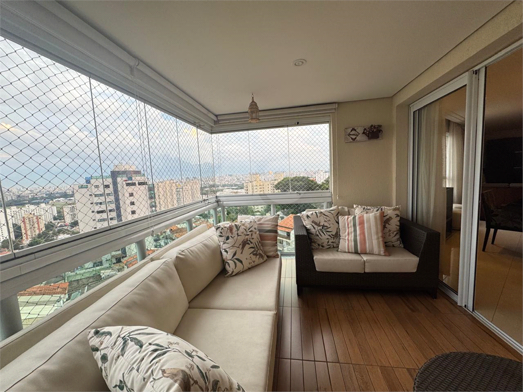 APARTAMENTO em SANTA TERESINHA