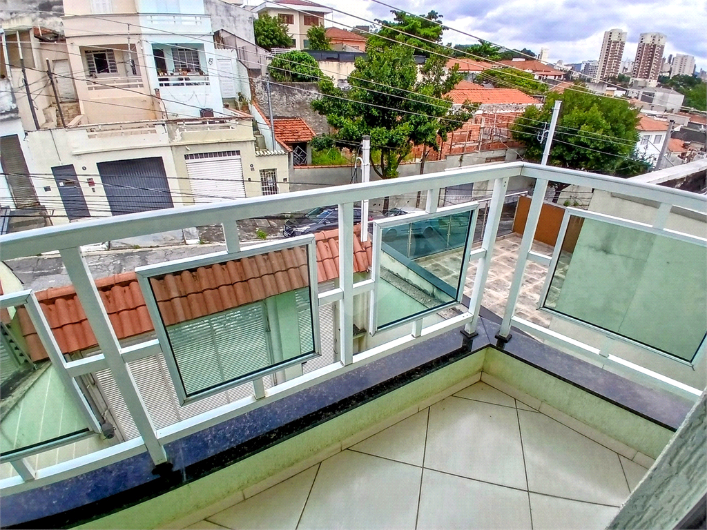 Lindo sobrado no Jd São Paulo próximo ao metrô