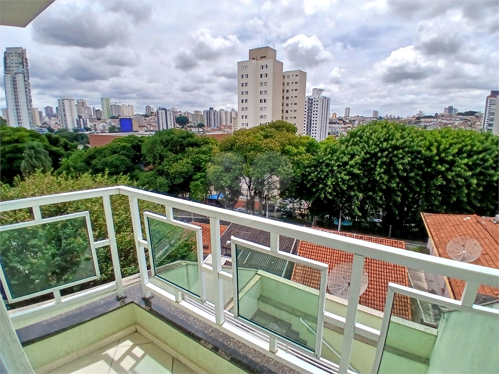 Lindo sobrado no Jd São Paulo próximo ao metrô