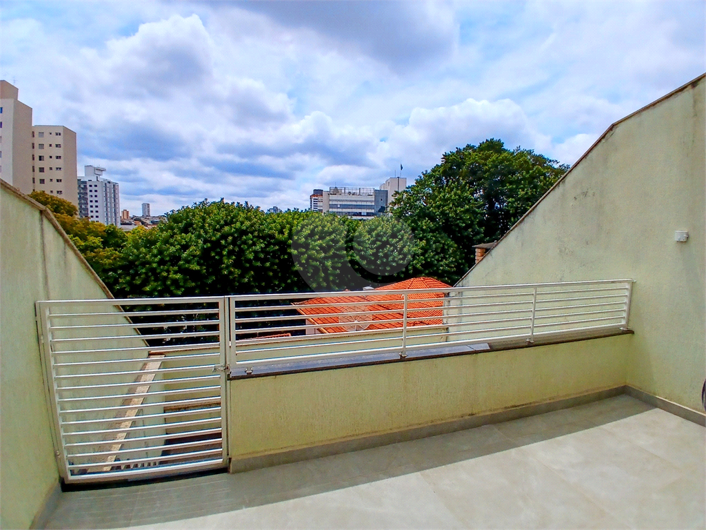 Lindo sobrado no Jd São Paulo próximo ao metrô
