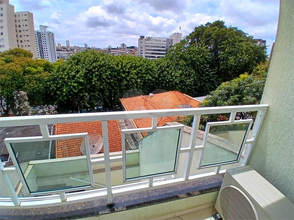 Lindo sobrado no Jd São Paulo próximo ao metrô