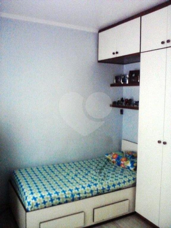SOBRADO em IMIRIM