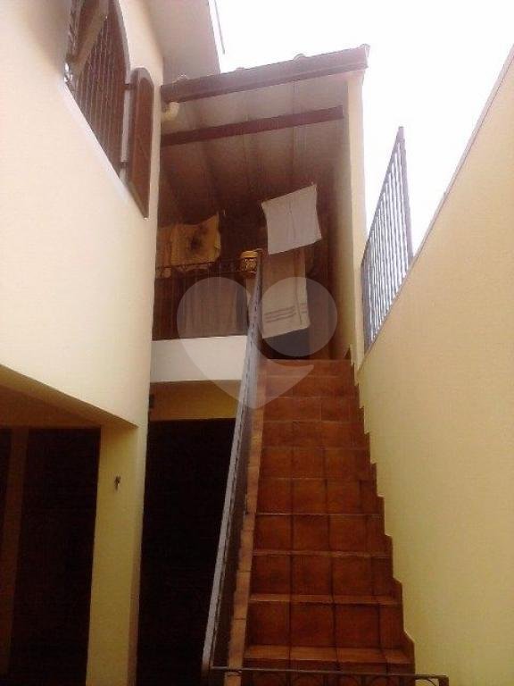 SOBRADO em IMIRIM