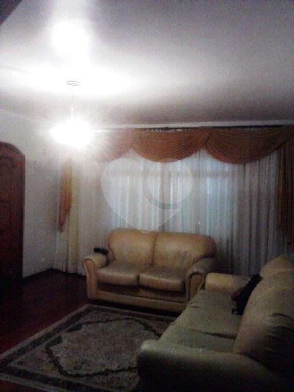 SOBRADO em IMIRIM