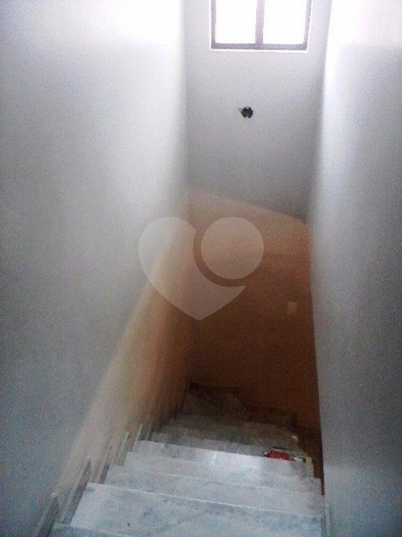 SOBRADO em IMIRIM