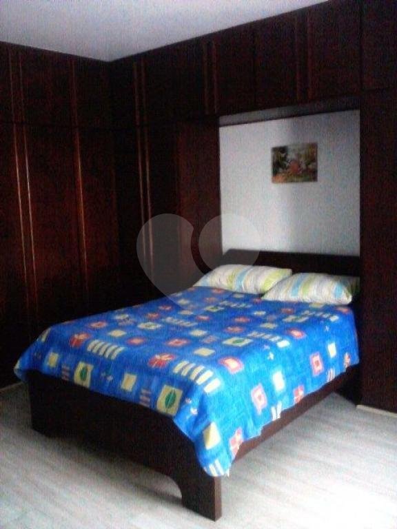 SOBRADO em IMIRIM