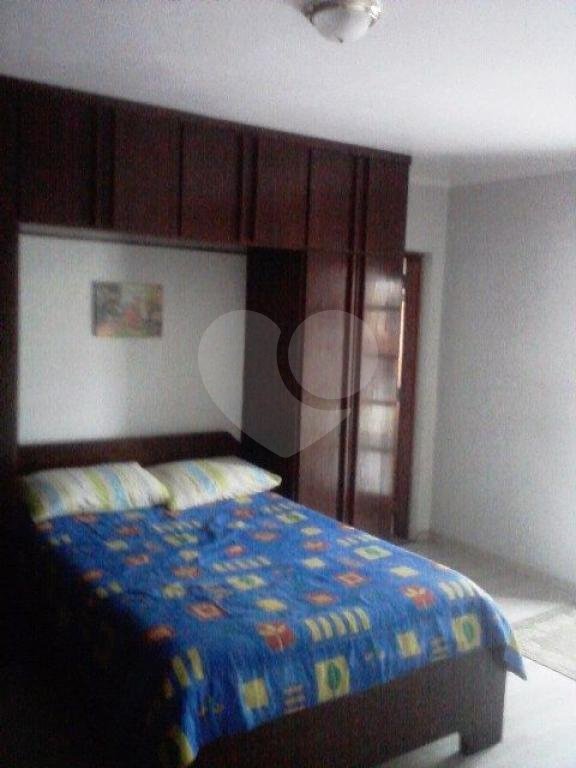 SOBRADO em IMIRIM