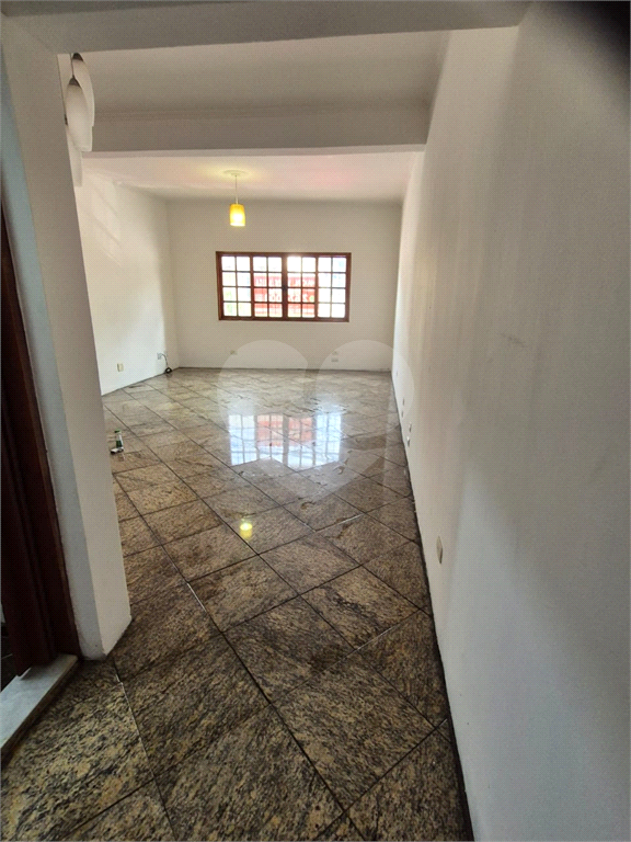 Sobrado, 3 quartos, 140 m² - Foto 68