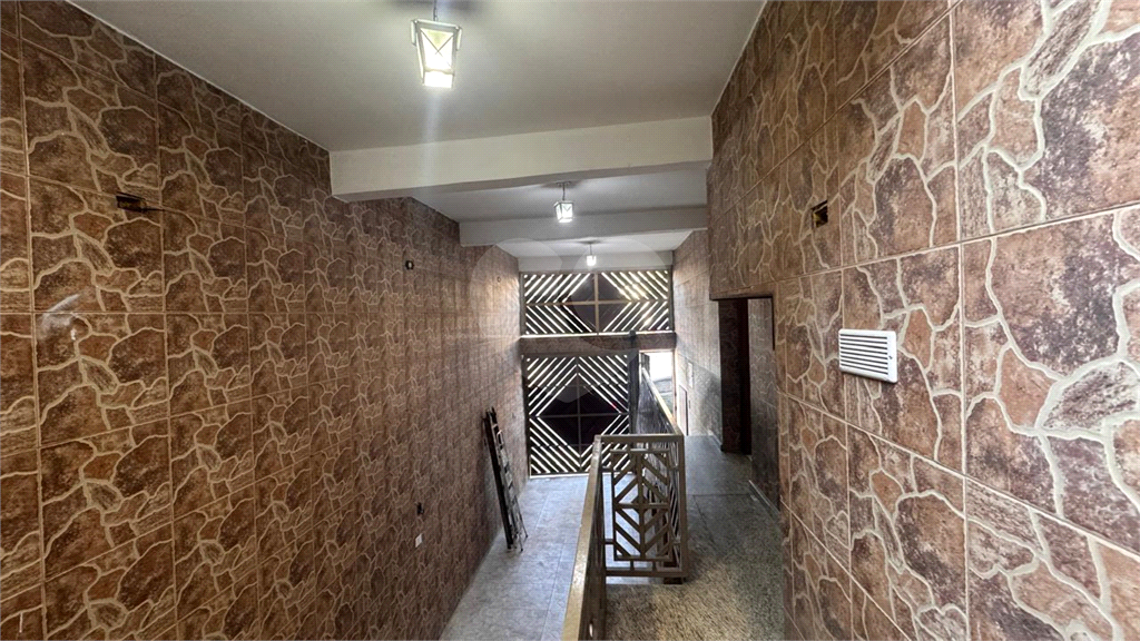 Sobrado, 3 quartos, 140 m² - Foto 101