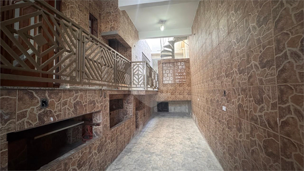 Sobrado, 3 quartos, 140 m² - Foto 99