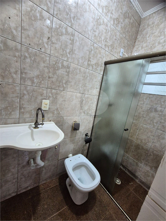 Sobrado, 3 quartos, 140 m² - Foto 46