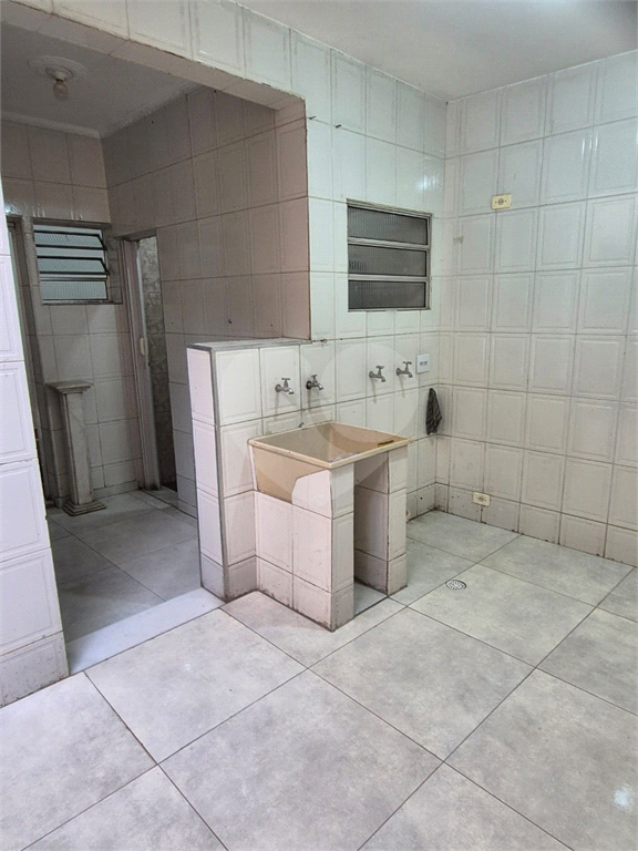 Sobrado, 3 quartos, 140 m² - Foto 39