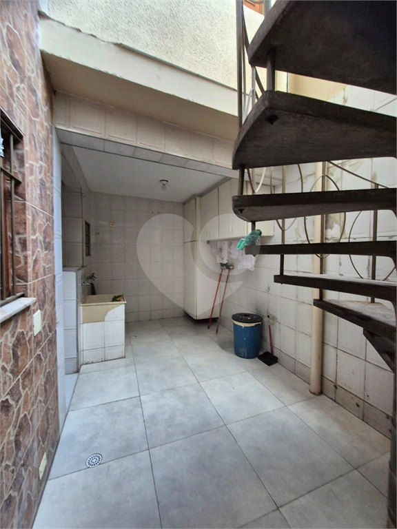 Sobrado, 3 quartos, 140 m² - Foto 36