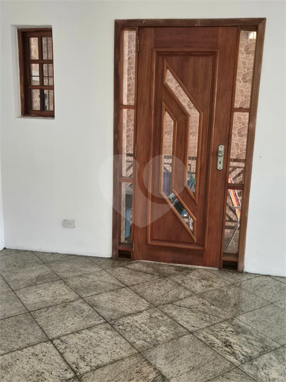 Sobrado, 3 quartos, 140 m² - Foto 62
