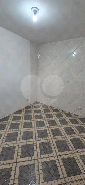 Sobrado, 3 quartos, 140 m² - Foto 44