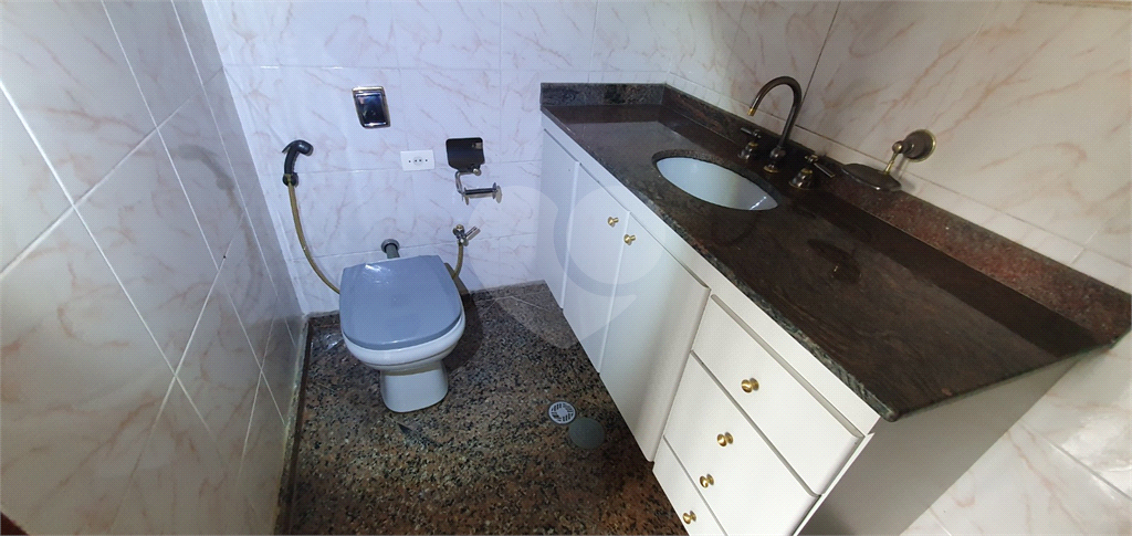 Sobrado, 3 quartos, 140 m² - Foto 80