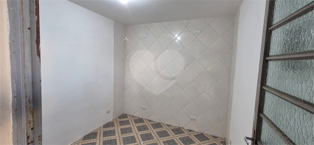 Sobrado, 3 quartos, 140 m² - Foto 41