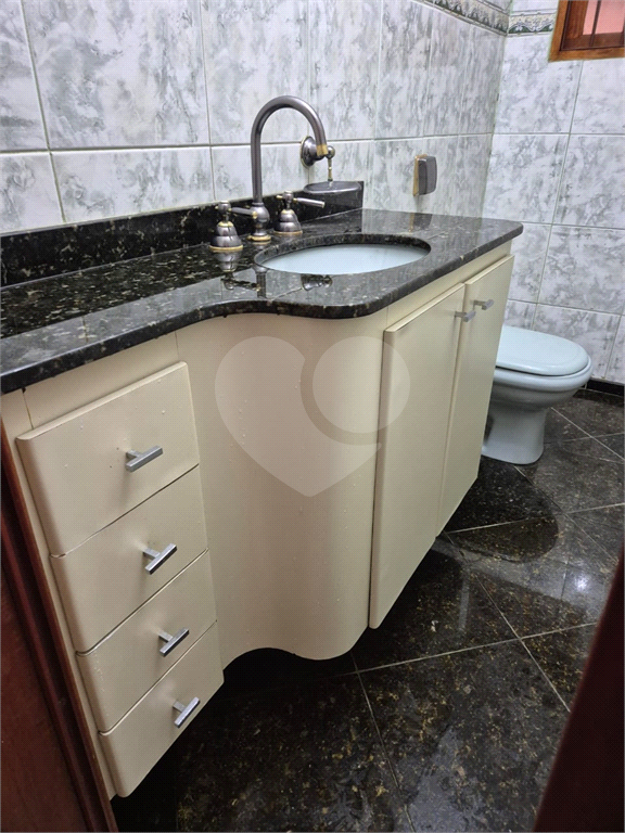 Sobrado, 3 quartos, 140 m² - Foto 70