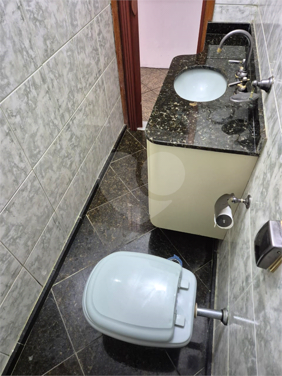Sobrado, 3 quartos, 140 m² - Foto 71
