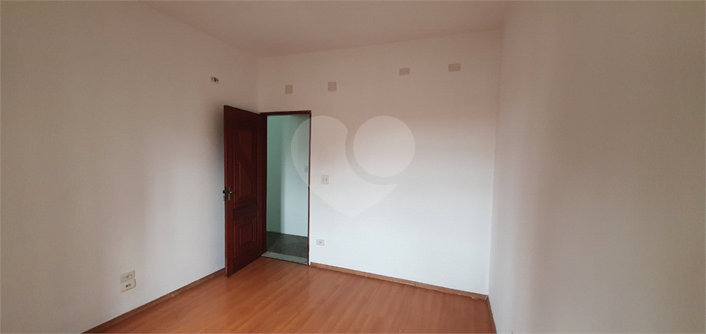 Sobrado, 3 quartos, 140 m² - Foto 93