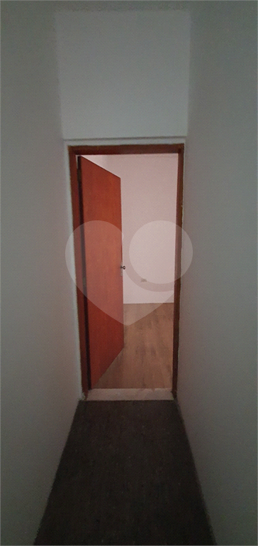 Sobrado, 3 quartos, 140 m² - Foto 89