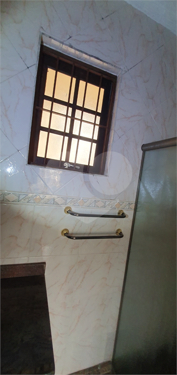 Sobrado, 3 quartos, 140 m² - Foto 81