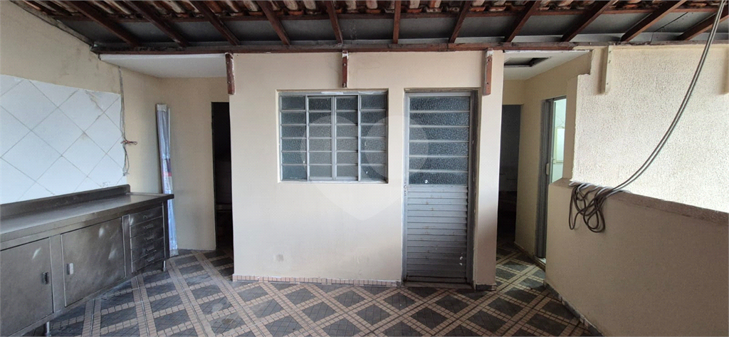 Sobrado, 3 quartos, 140 m² - Foto 43