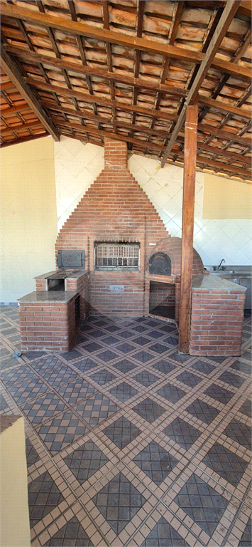 Sobrado, 3 quartos, 140 m² - Foto 25